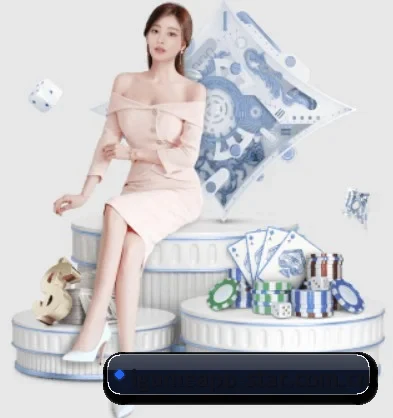 品牌创立 - 爱游戏品牌正式登场,持有顶级运营资质,树立行业标杆。